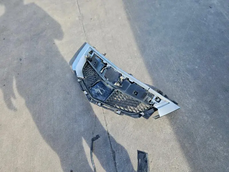 2012 ACURA MDX ADVANCE  