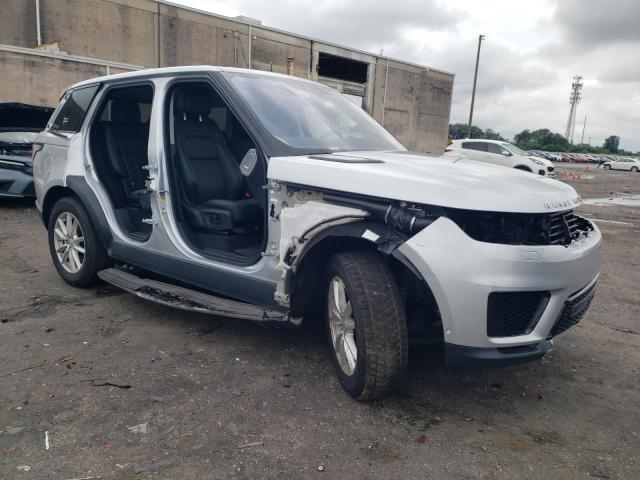 2019 LAND ROVER RANGE ROVER SPORT SE