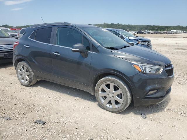 2017 BUICK ENCORE PREFERRED II