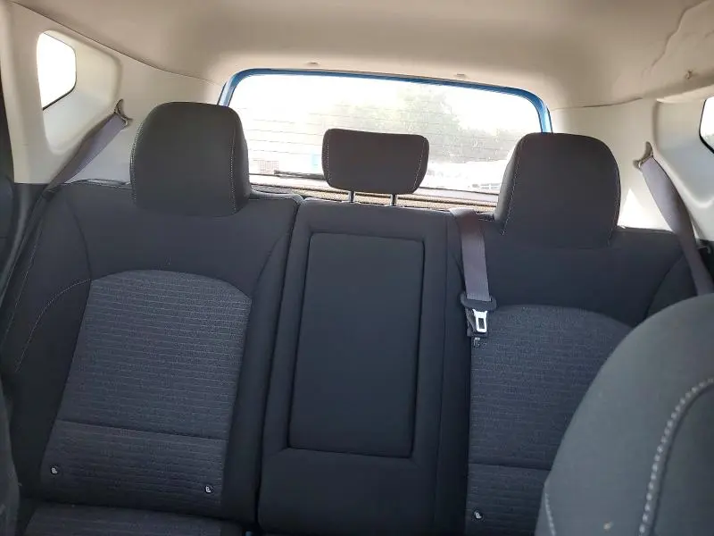2024 KIA SOUL EX  