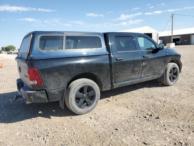 2014 RAM 1500 ST