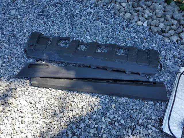 2022 NISSAN MURANO SL  