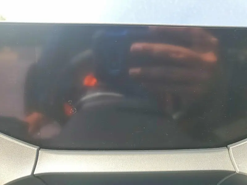 2023 TOYOTA PRIUS XLE  
