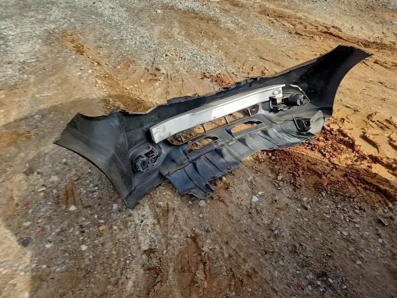 2012 NISSAN MURANO S  