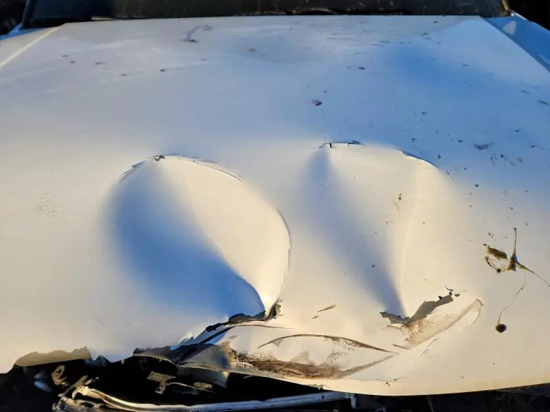 2024 HYUNDAI VENUE SE  