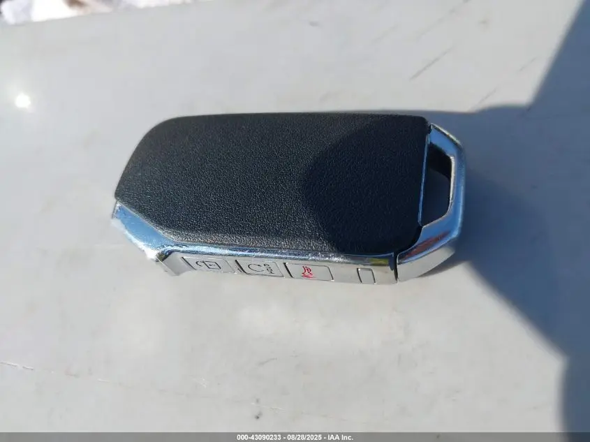 2023 KIA NIRO EX TOURING