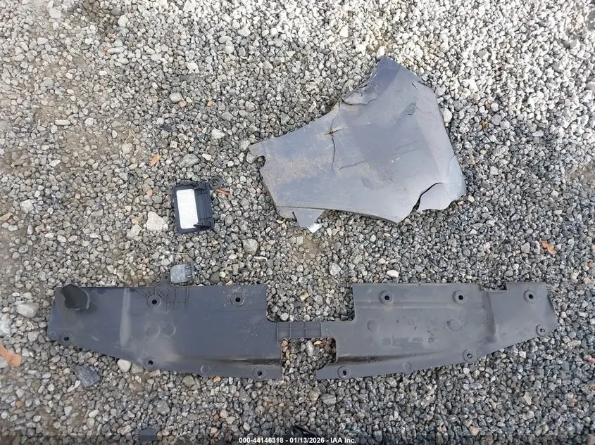 2021 NISSAN ALTIMA S FWD