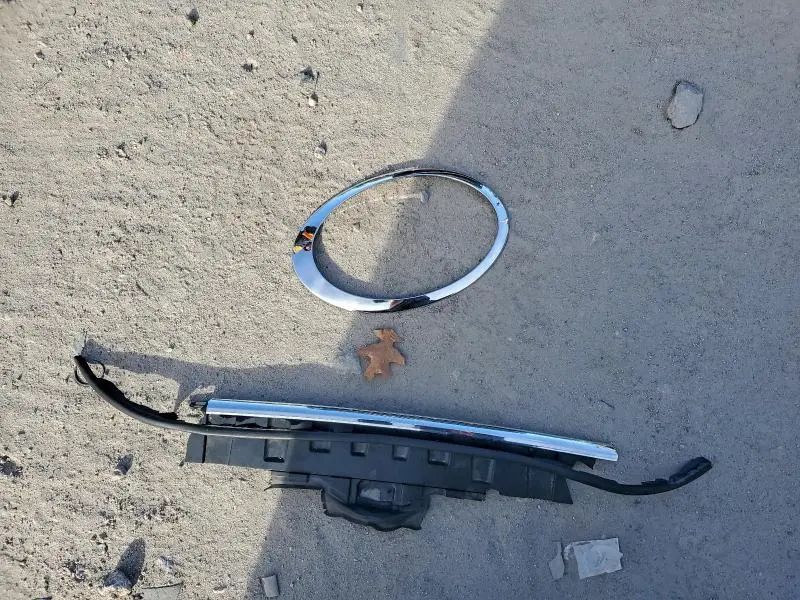 2016 MINI COOPER S CLUBMAN  