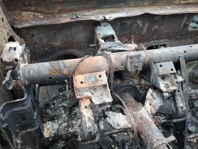 2022 CHEVROLET TRAX 1LT  