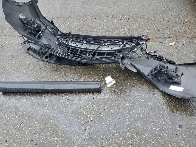 2019 LEXUS RX 450H BASE  