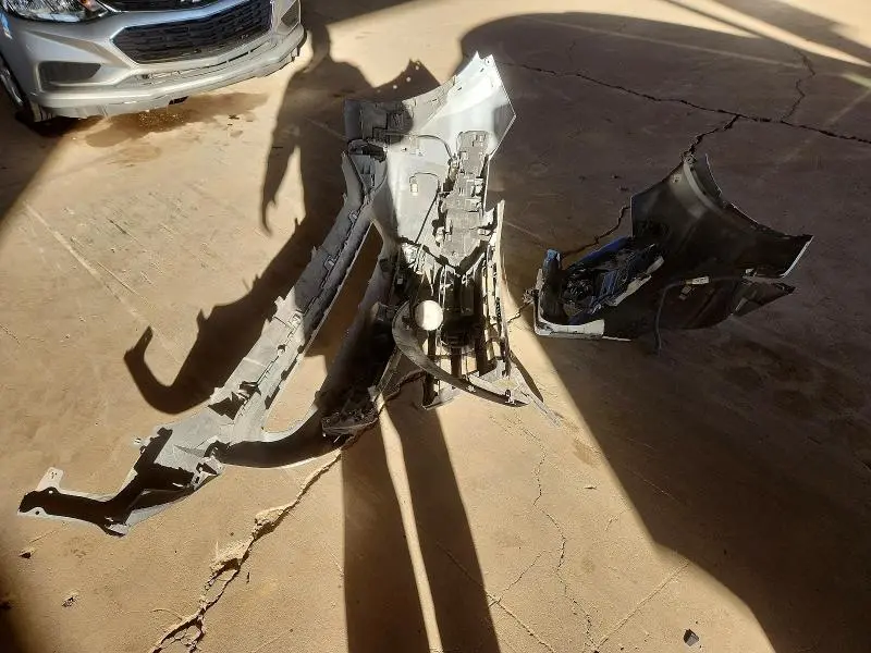 2017 LEXUS NX 200T BASE  
