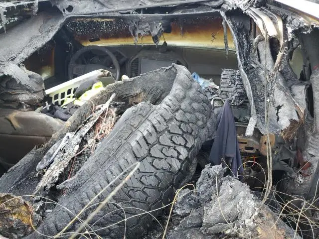 2022 FORD F350 SUPER DUTY  