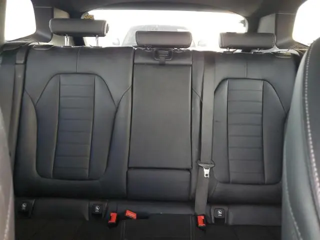 2021 BMW X3 XDRIVEM40I  