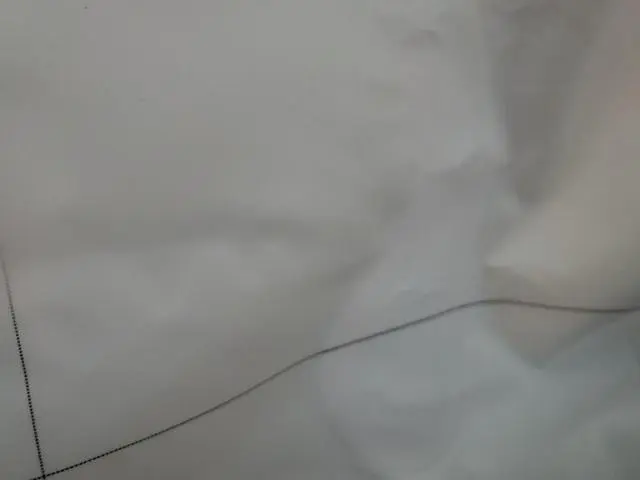 2019 DODGE CHARGER R/T  