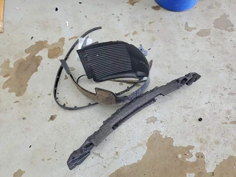 2016 HYUNDAI ELANTRA GT BASE  