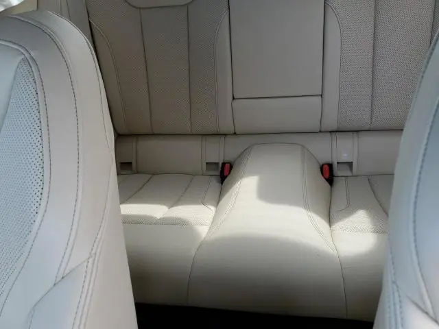 2022 BMW 430I 