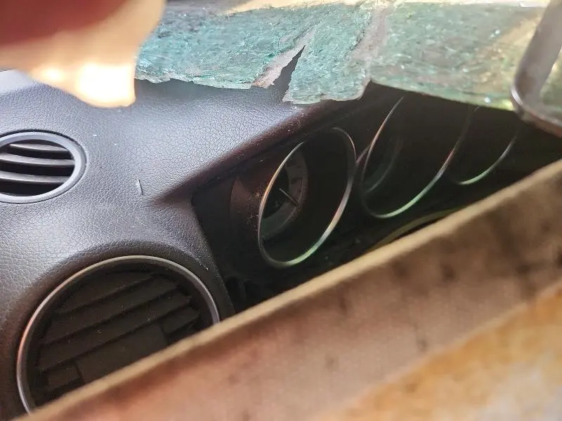 2012 MERCEDES-BENZ C 250  