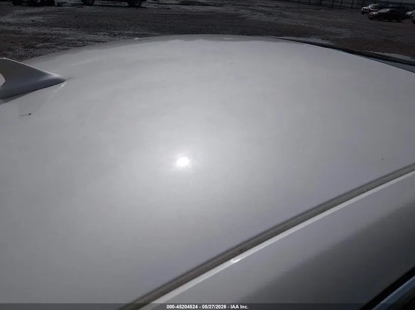 2014 BUICK REGAL TURBO/E-ASSIST PREMIUM I