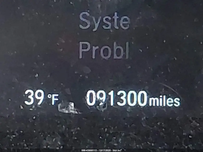 2016 HONDA CIVIC EX-L