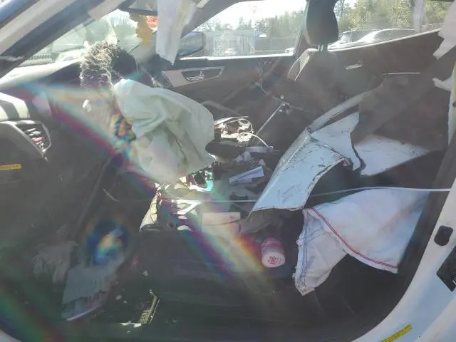 2014 HYUNDAI VELOSTER   