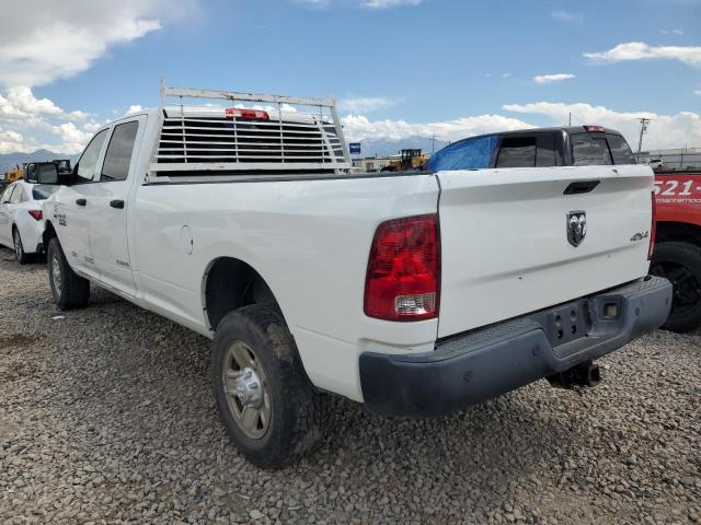 2014 RAM 2500 ST