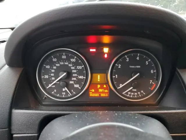 2015 BMW X1 XDRIVE28I  