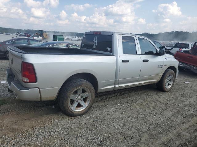 2013 RAM 1500 ST