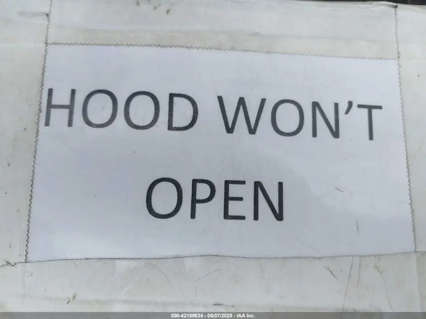 2020 CHEVROLET TAHOE 2WD LT