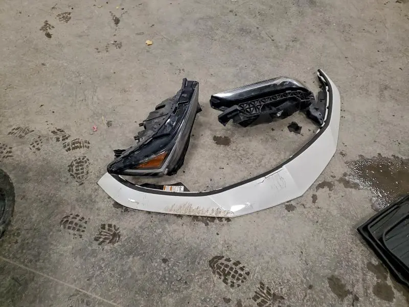 2023 ACURA INTEGRA A-SPEC TECH  