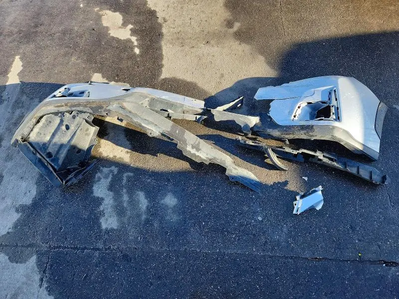 2016 SUBARU CROSSTREK LIMITED  