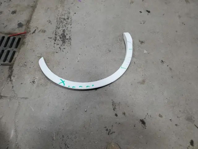 2017 AUDI Q3 PREMIUM PLUS  