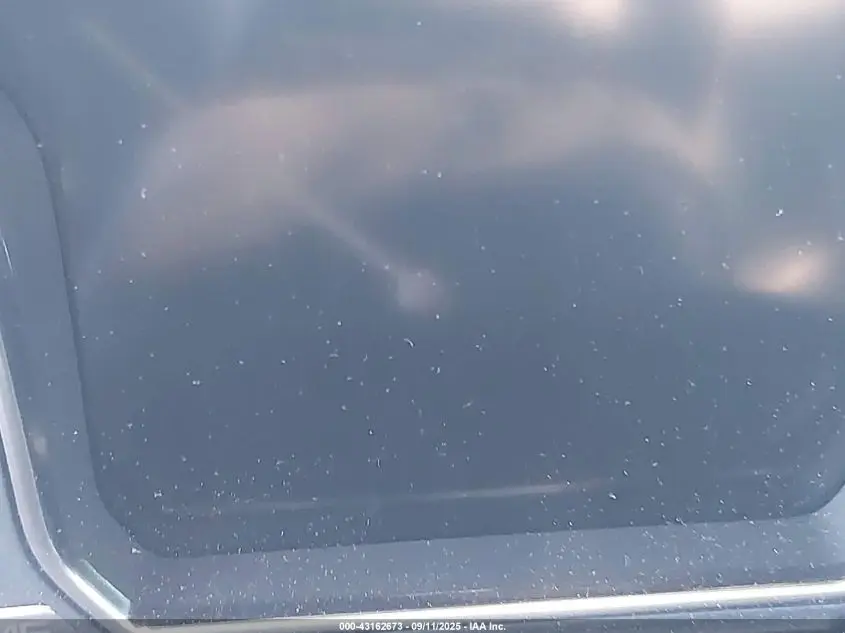 2021 GMC SIERRA 1500 4WD  SHORT BOX AT4