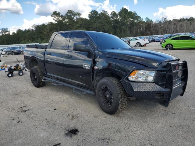 2018 RAM 1500 ST