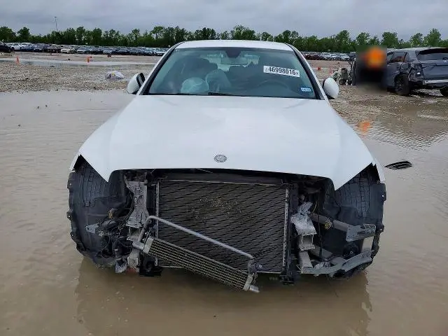 2015 MERCEDES-BENZ C 300  