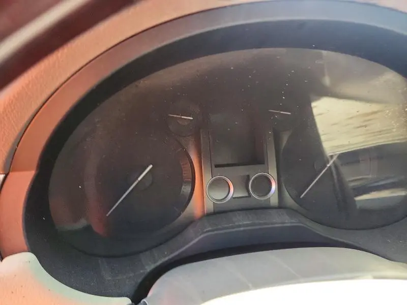 2015 LEXUS GX 460  