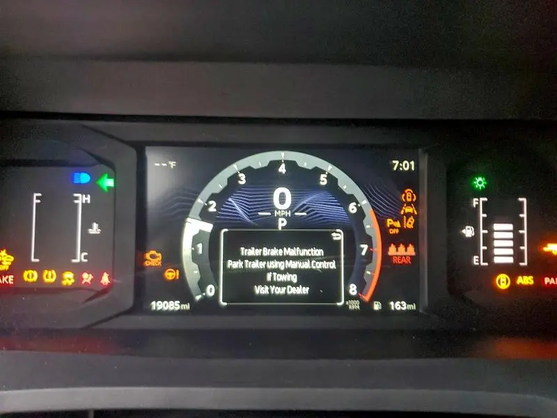 2024 TOYOTA TACOMA DOUBLE CAB  