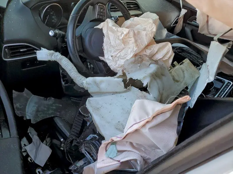 2017 JAGUAR F-PACE PREMIUM  