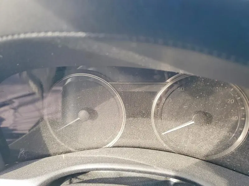 2014 LEXUS GS 350 BASE  