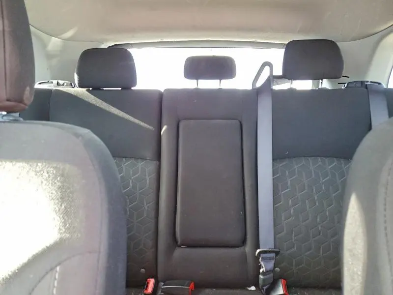 2021 MITSUBISHI OUTLANDER SPORT ES  