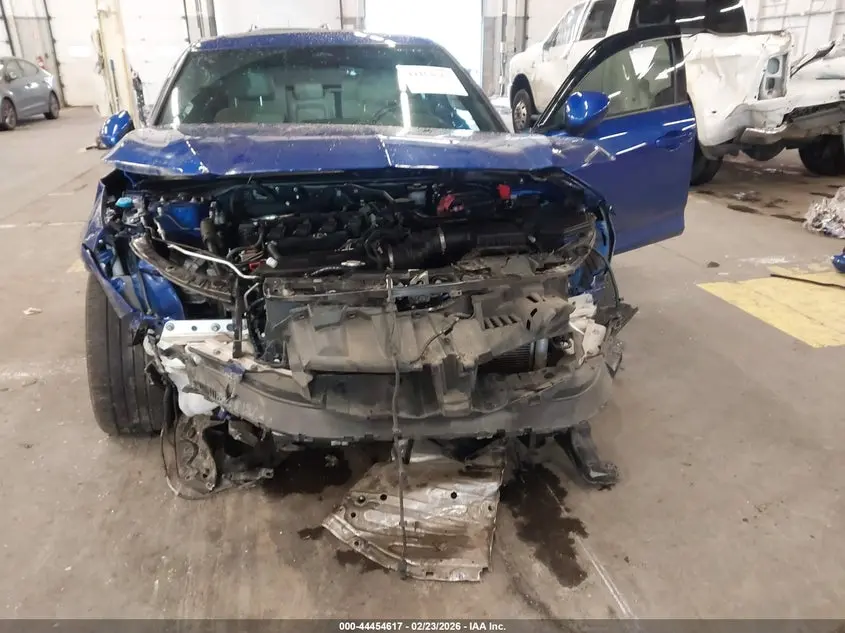 2023 ACURA INTEGRA A-SPEC TECHNOLOGY