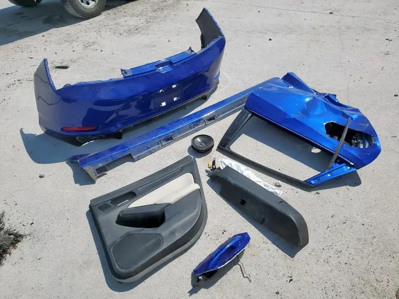 2023 ACURA INTEGRA A-SPEC  