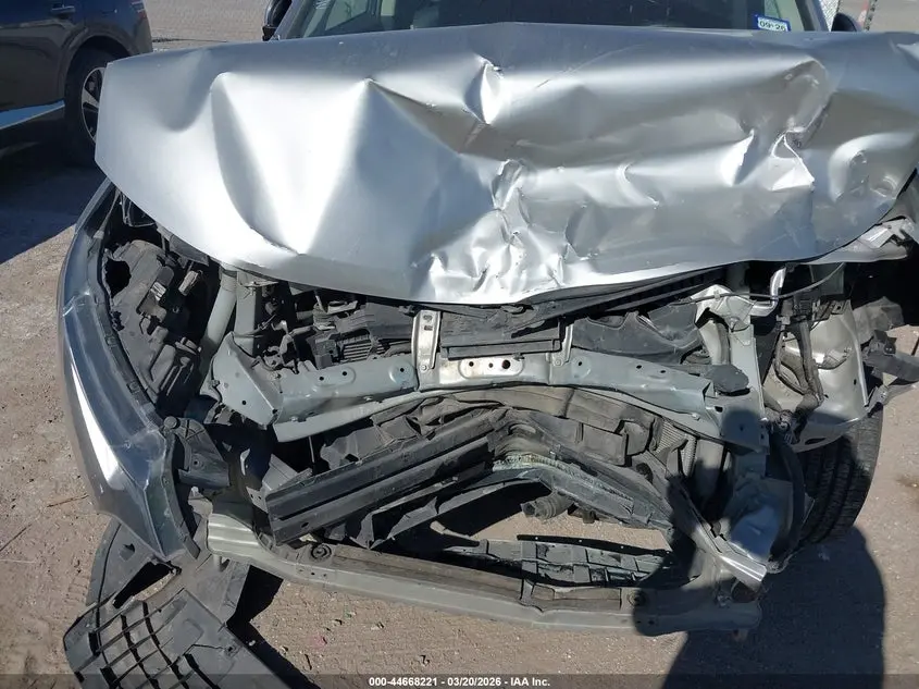 2019 MITSUBISHI OUTLANDER SEL