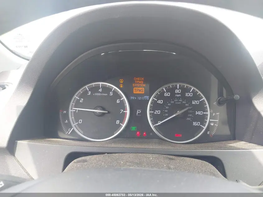 2016 ACURA RDX TECHNOLOGY   ACURAWATCH PLUS PACKAGES/TECHNOLOGY PACKAGE