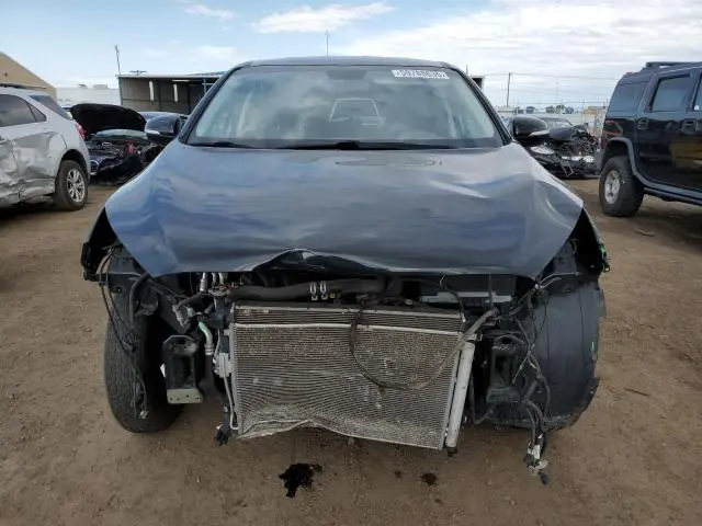 2020 KIA SORENTO L  
