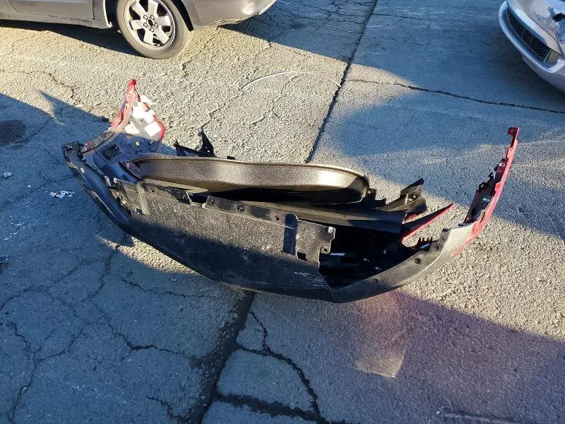 2023 CHEVROLET BOLT EV 2LT  