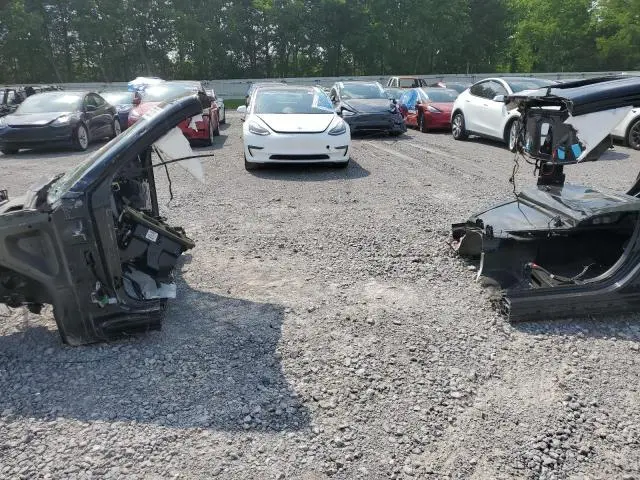 2018 DODGE CHARGER GT  