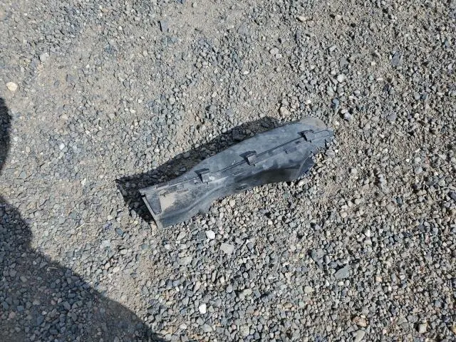 2013 BMW X6 XDRIVE35I  