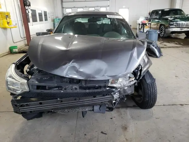 2010 FORD FOCUS SE  