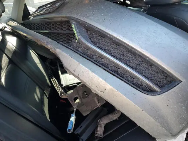 2012 VOLKSWAGEN PASSAT SE