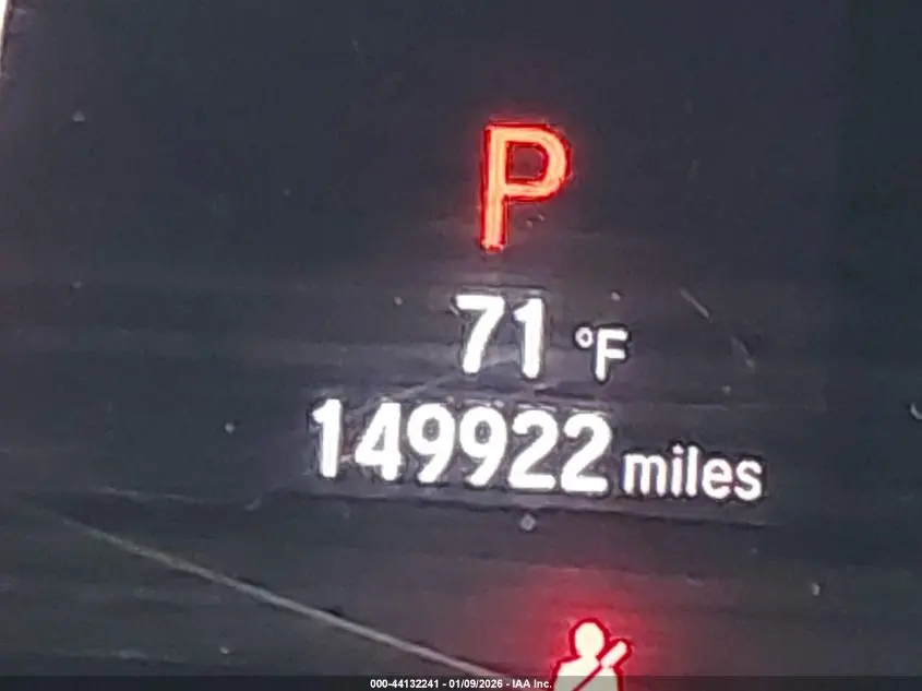 2020 HONDA ACCORD EX-L 2.0T